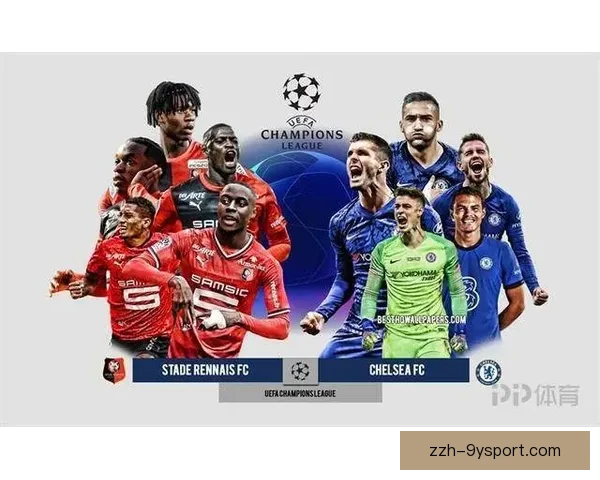 新加坡足球直播观赛指南覆盖英超欧冠与本地赛事平台时间解说体验全解析