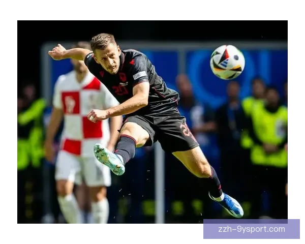 英甲直播足球赛事全解析赛程看点与球队实力深度前瞻数据走势战术观察