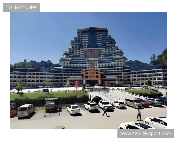 水司楼全新酒店开业，吸引众多游客关注，水司楼开放了吗